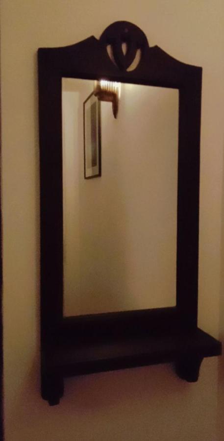 Shady Edge Hotel อูนาวาตูนา ภายนอก รูปภาพ